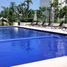 2 Habitación Departamento en alquiler en Cozumel, Quintana Roo, Cozumel, Quintana Roo