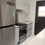 2 Habitación Departamento en alquiler en Cozumel, Quintana Roo, Cozumel, Quintana Roo