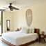 2 Schlafzimmer Appartement zu vermieten in Cozumel, Quintana Roo, Cozumel