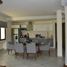 2 Schlafzimmer Appartement zu vermieten in Cozumel, Quintana Roo, Cozumel