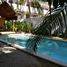 2 Schlafzimmer Appartement zu vermieten in Cozumel, Quintana Roo, Cozumel