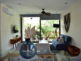 2 Schlafzimmer Appartement zu vermieten in Cozumel, Quintana Roo, Cozumel