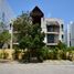 2 Schlafzimmer Appartement zu vermieten in Cozumel, Quintana Roo, Cozumel