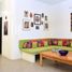 1 Bedroom Apartment for rent in Cozumel, Quintana Roo, Cozumel, Quintana Roo