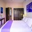 2 Habitación Departamento en alquiler en Cozumel, Quintana Roo, Cozumel, Quintana Roo