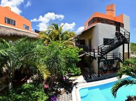 2 Habitación Departamento en alquiler en Cozumel, Quintana Roo, Cozumel, Quintana Roo