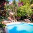 2 Habitación Departamento en alquiler en Cozumel, Quintana Roo, Cozumel, Quintana Roo