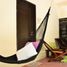 2 Habitación Departamento en alquiler en Cozumel, Quintana Roo, Cozumel, Quintana Roo