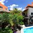 1 Bedroom Apartment for rent in Cozumel, Quintana Roo, Cozumel, Quintana Roo