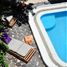 1 Bedroom Apartment for rent in Cozumel, Quintana Roo, Cozumel, Quintana Roo