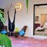 1 Bedroom Apartment for rent in Cozumel, Quintana Roo, Cozumel, Quintana Roo