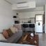 1 Bedroom Apartment for rent in Cozumel, Quintana Roo, Cozumel, Quintana Roo