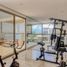 1 Bedroom Apartment for rent in Cozumel, Quintana Roo, Cozumel, Quintana Roo
