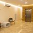 1 Bedroom Apartment for rent in Cozumel, Quintana Roo, Cozumel, Quintana Roo