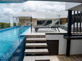 1 Bedroom Apartment for rent in Cozumel, Quintana Roo, Cozumel, Quintana Roo