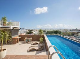 1 Bedroom Apartment for rent in Cozumel, Quintana Roo, Cozumel, Quintana Roo
