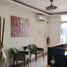 1 Bedroom Apartment for rent in Cozumel, Quintana Roo, Cozumel, Quintana Roo