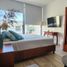 1 Bedroom Apartment for rent in Cozumel, Quintana Roo, Cozumel, Quintana Roo