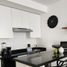 1 Bedroom Apartment for rent in Cozumel, Quintana Roo, Cozumel, Quintana Roo