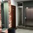 1 Bedroom Apartment for rent in Cozumel, Quintana Roo, Cozumel, Quintana Roo