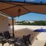 Appartement 1 chambre à louer à Cozumel, Quintana Roo, Cozumel