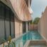 Appartement 1 chambre à louer à Cozumel, Quintana Roo, Cozumel