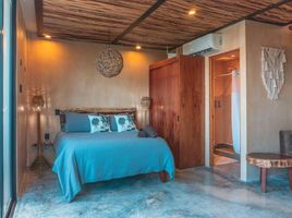 Appartement 1 chambre à louer à Cozumel, Quintana Roo, Cozumel