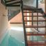 Appartement 1 chambre à louer à Cozumel, Quintana Roo, Cozumel