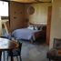 Appartement 1 chambre à louer à Cozumel, Quintana Roo, Cozumel