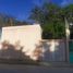 377 Sqft Office for rent in Quintana Roo, Cozumel, Quintana Roo