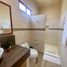 1 Schlafzimmer Haus zu vermieten in Cozumel, Quintana Roo, Cozumel, Quintana Roo