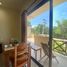 1 Schlafzimmer Haus zu vermieten in Cozumel, Quintana Roo, Cozumel, Quintana Roo
