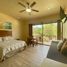 1 Schlafzimmer Haus zu vermieten in Cozumel, Quintana Roo, Cozumel, Quintana Roo