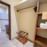 1 Schlafzimmer Haus zu vermieten in Cozumel, Quintana Roo, Cozumel, Quintana Roo