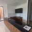 Condominium 2 chambre à louer à Merida, Yucatan, Merida, Yucatan