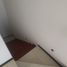 Condominium 2 chambre à louer à Merida, Yucatan, Merida, Yucatan