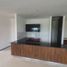 Condominium 2 chambre à louer à Merida, Yucatan, Merida, Yucatan