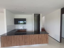 Condominium 2 chambre à louer à Merida, Yucatan, Merida, Yucatan