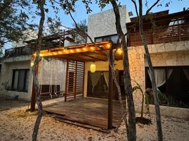 Maison 3 chambre à louer à Cozumel, Quintana Roo, Cozumel