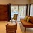 Maison 3 chambre à louer à Cozumel, Quintana Roo, Cozumel