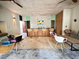 Studio Villa for rent in Cozumel, Quintana Roo, Cozumel