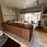 Studio Villa for rent in Cozumel, Quintana Roo, Cozumel