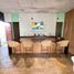 Studio Villa for rent in Cozumel, Quintana Roo, Cozumel