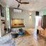 Studio Villa for rent in Cozumel, Quintana Roo, Cozumel
