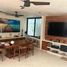 Studio Villa for rent in Cozumel, Quintana Roo, Cozumel