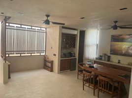 Studio Villa for rent in Cozumel, Quintana Roo, Cozumel
