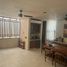 Studio Haus zu vermieten in Cozumel, Quintana Roo, Cozumel, Quintana Roo