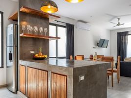 Studio Villa for rent in Cozumel, Quintana Roo, Cozumel
