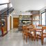 Studio Villa for rent in Cozumel, Quintana Roo, Cozumel