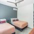 Studio Villa for rent in Cozumel, Quintana Roo, Cozumel